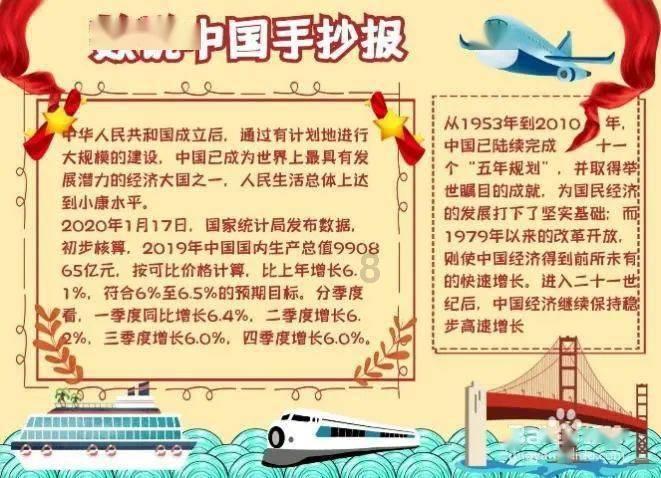 learn的过去式和过去分词形式游戏画面