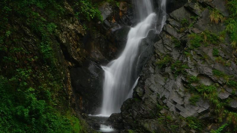 极限竞速地平线3
